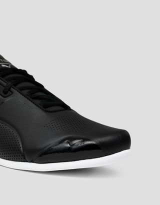 puma cat drift shoes