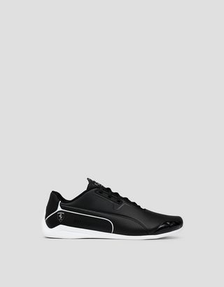 mens puma drift cat