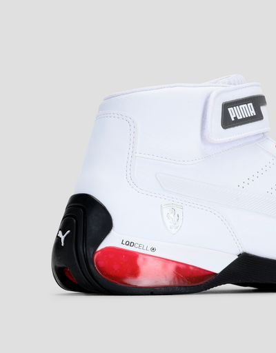 puma ferrari official store