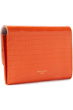 aspinal of london travel wallet sale