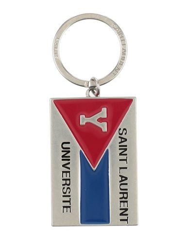 Брелок для ключей Yves Saint Laurent 46694059jw