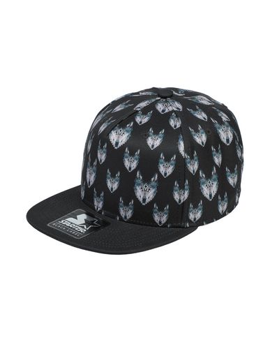 Головной убор