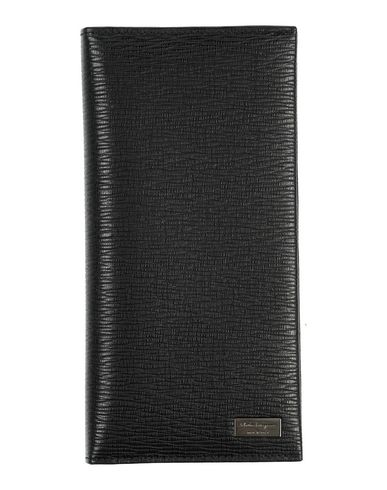 Чехол для документов SALVATORE FERRAGAMO