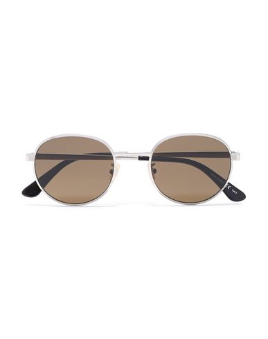 Солнечные очки Yves Saint Laurent 46694110uc