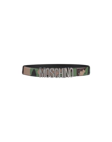 Ремень Love Moschino 46694145SD