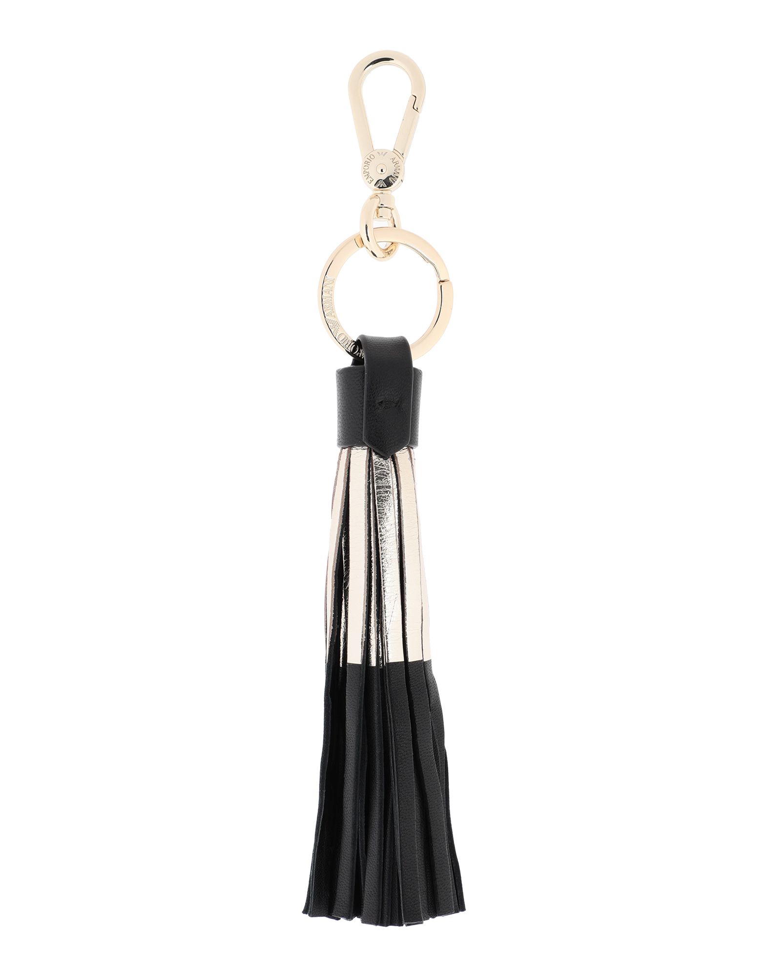 emporio armani origin
