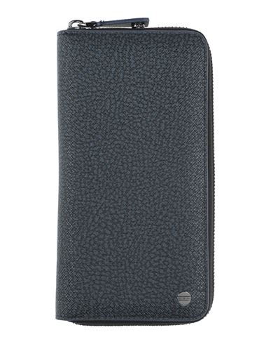 Бумажник BORBONESE