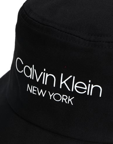 фото Головной убор calvin klein