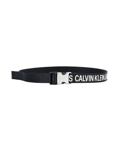 фото Ремень calvin klein jeans