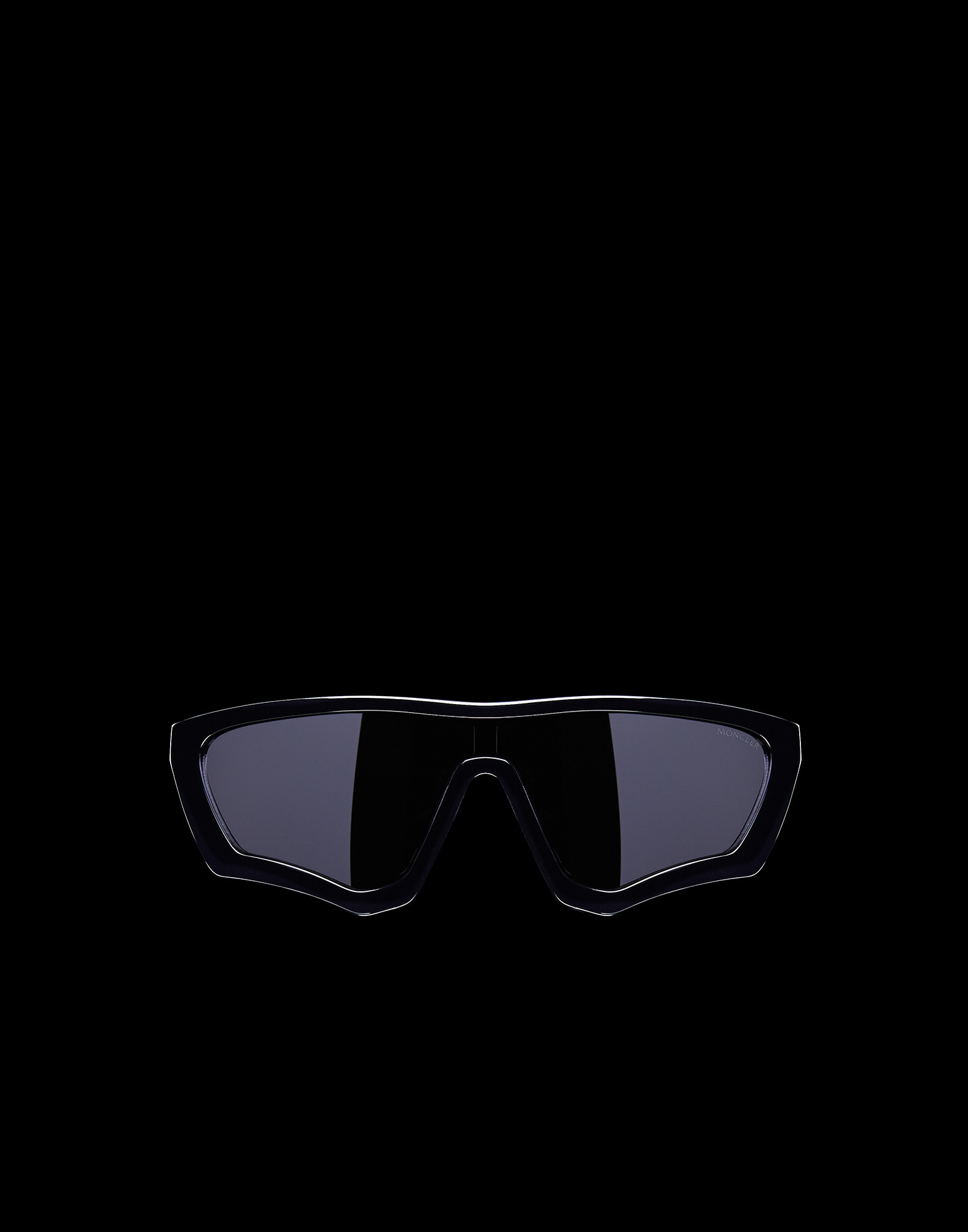 moncler glasses frames