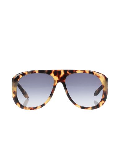 Солнечные очки Victoria Beckham 46694664ah