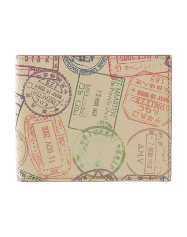 Бумажник ALV ANDARE LONTANO VIAGGIANDO 