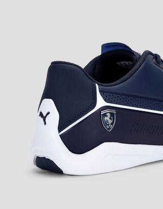 cheap puma drift cat 8 mens