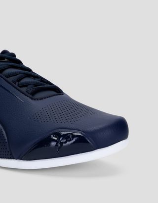 puma drift cat 8 mens