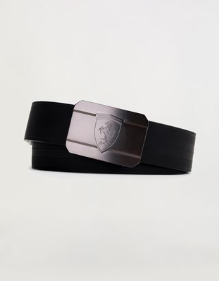 reversible belts online