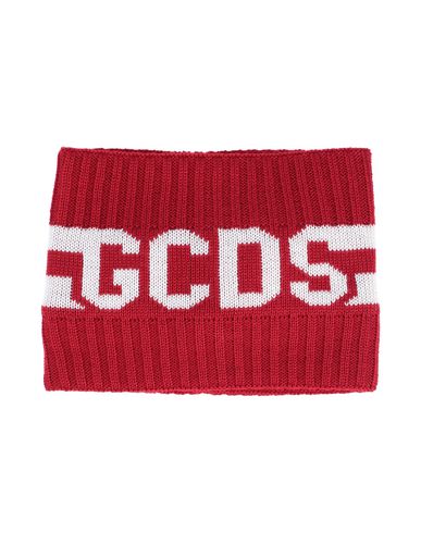 фото Аксессуар для волос gcds