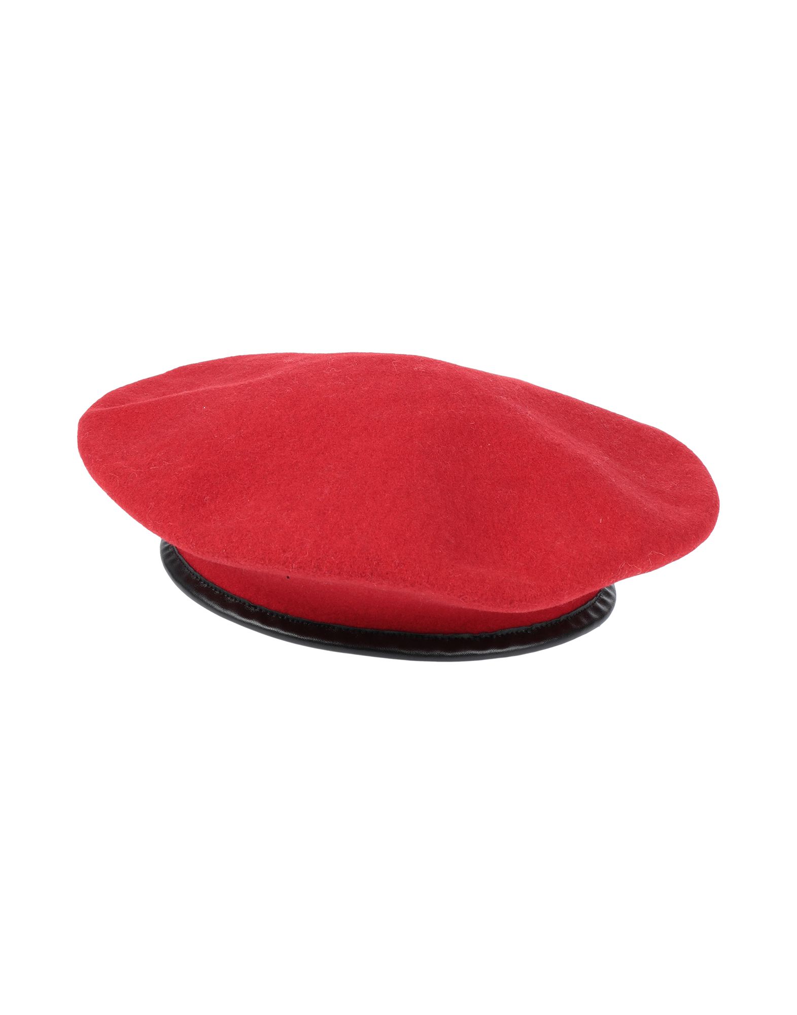  Kangol - Accessoires - Mützen & Hüte - On Yoox.com 