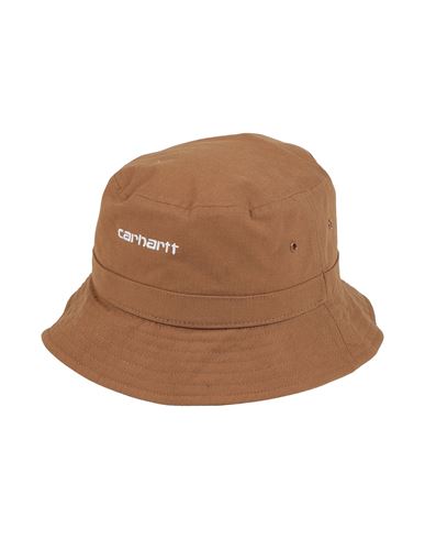 фото Головной убор carhartt