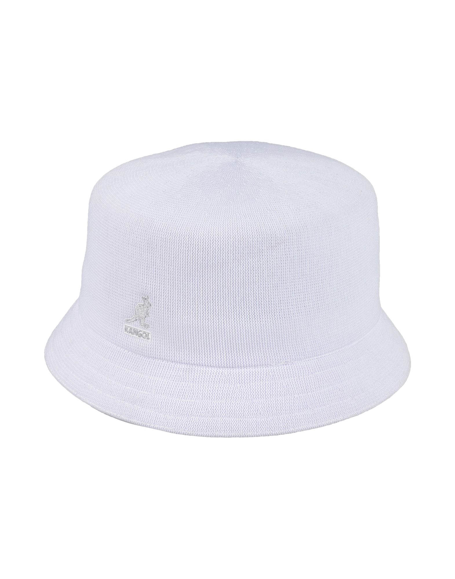  Kangol - Accessoires - Mützen & Hüte - On Yoox.com 