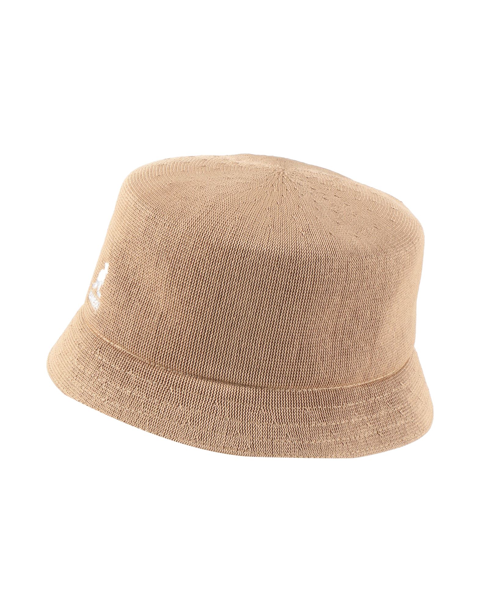  Kangol - Accessoires - Mützen & Hüte - On Yoox.com 