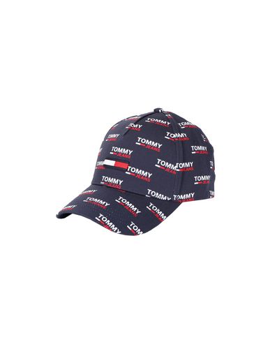 Головной убор TOMMY JEANS 46695498dh