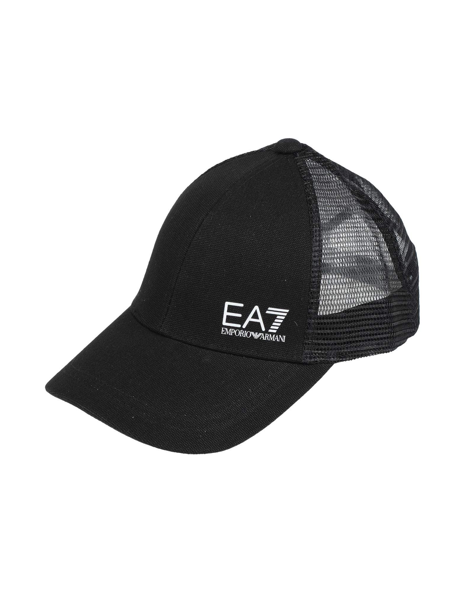 EA7 Hats - Item 46695595
