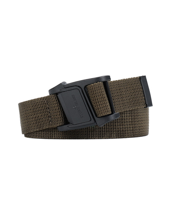 Belt 94863 STONE ISLAND - 0