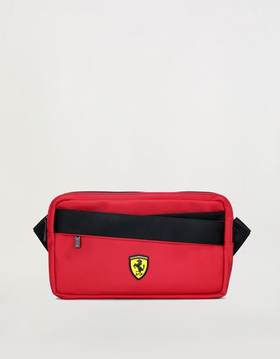 Borsa Institutional  trasformabile in zaino