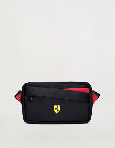 Borsa Institutional  trasformabile in zaino