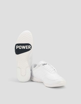 zapatillas puma ferrari niño