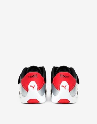 puma scarpe per bambini