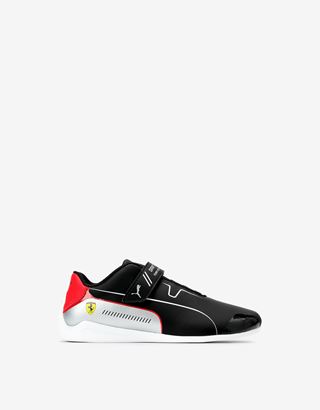 chaussure ferrari enfant