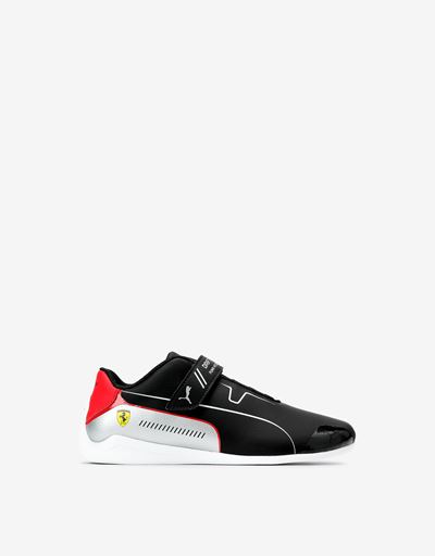 puma trinomic 43 mens