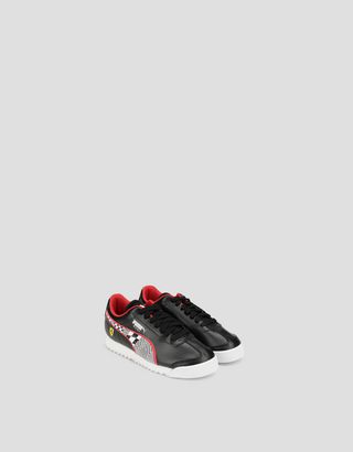 baby puma shoes online