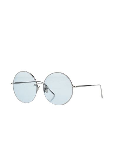 Солнечные очки Linda Farrow 46696201ID