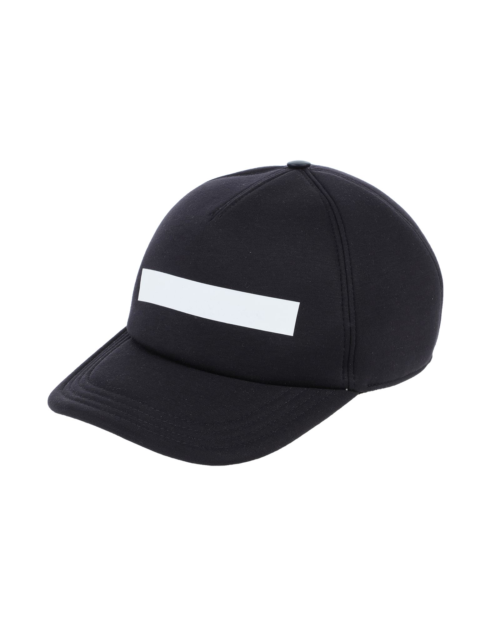 NEIL BARRETT Hats - Item 46696401