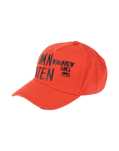 Головной убор DSQUARED2 