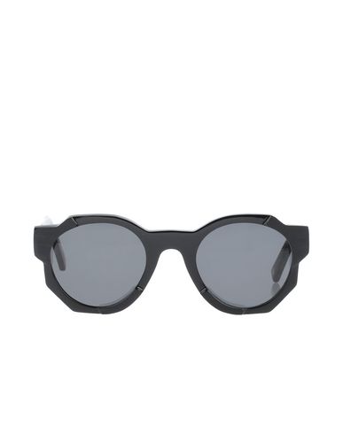 фото Солнечные очки ophy eyewear