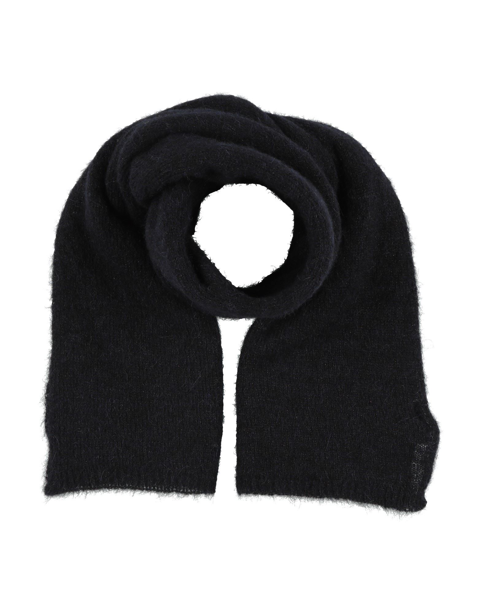  Alpha Studio - Accessoires - écharpes - On Yoox.com 