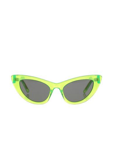Солнечные очки Yves Saint Laurent 46697202TL