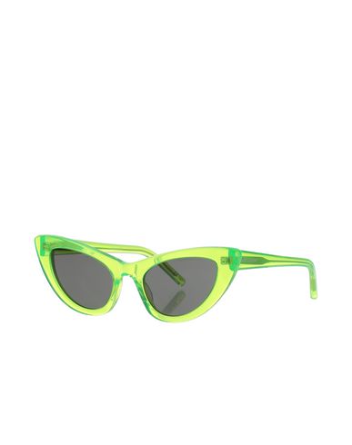 Солнечные очки Yves Saint Laurent 46697202TL