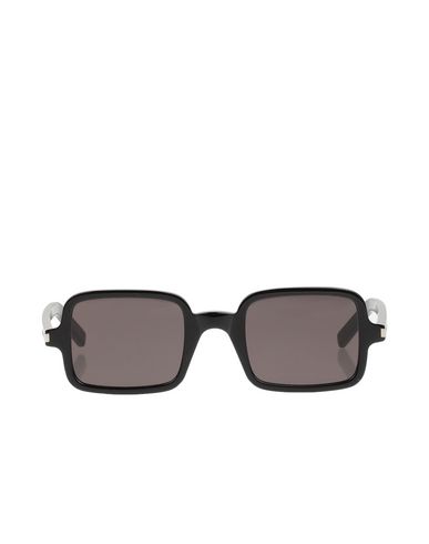 Солнечные очки Yves Saint Laurent 46697205eq