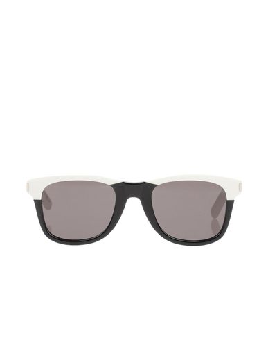 Солнечные очки Yves Saint Laurent 46697207nf