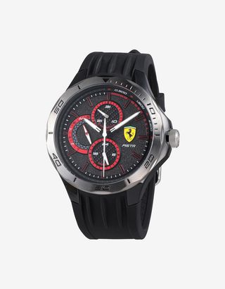 orologio ferrari