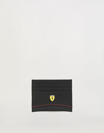 Portafoglio weekender Hyperformula Made in Italy