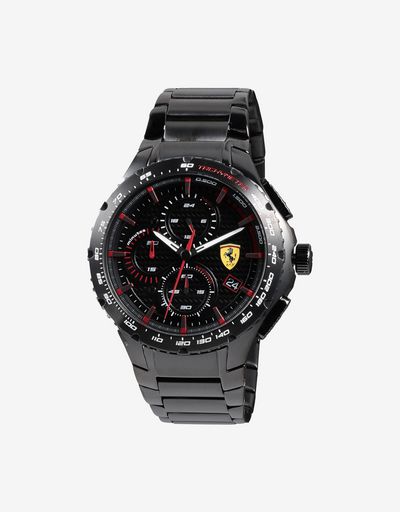 where to buy puma watches