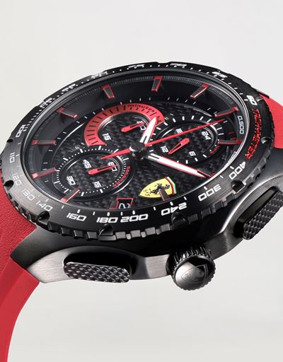 view all puma watches