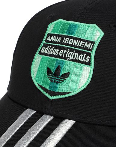 фото Головной убор adidas originals x anna isoniemi