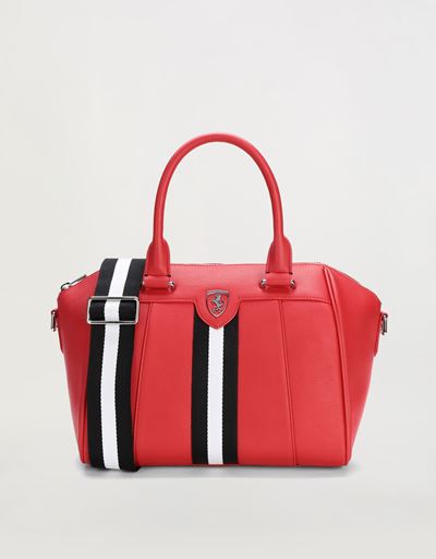 puma ferrari handbag malaysia