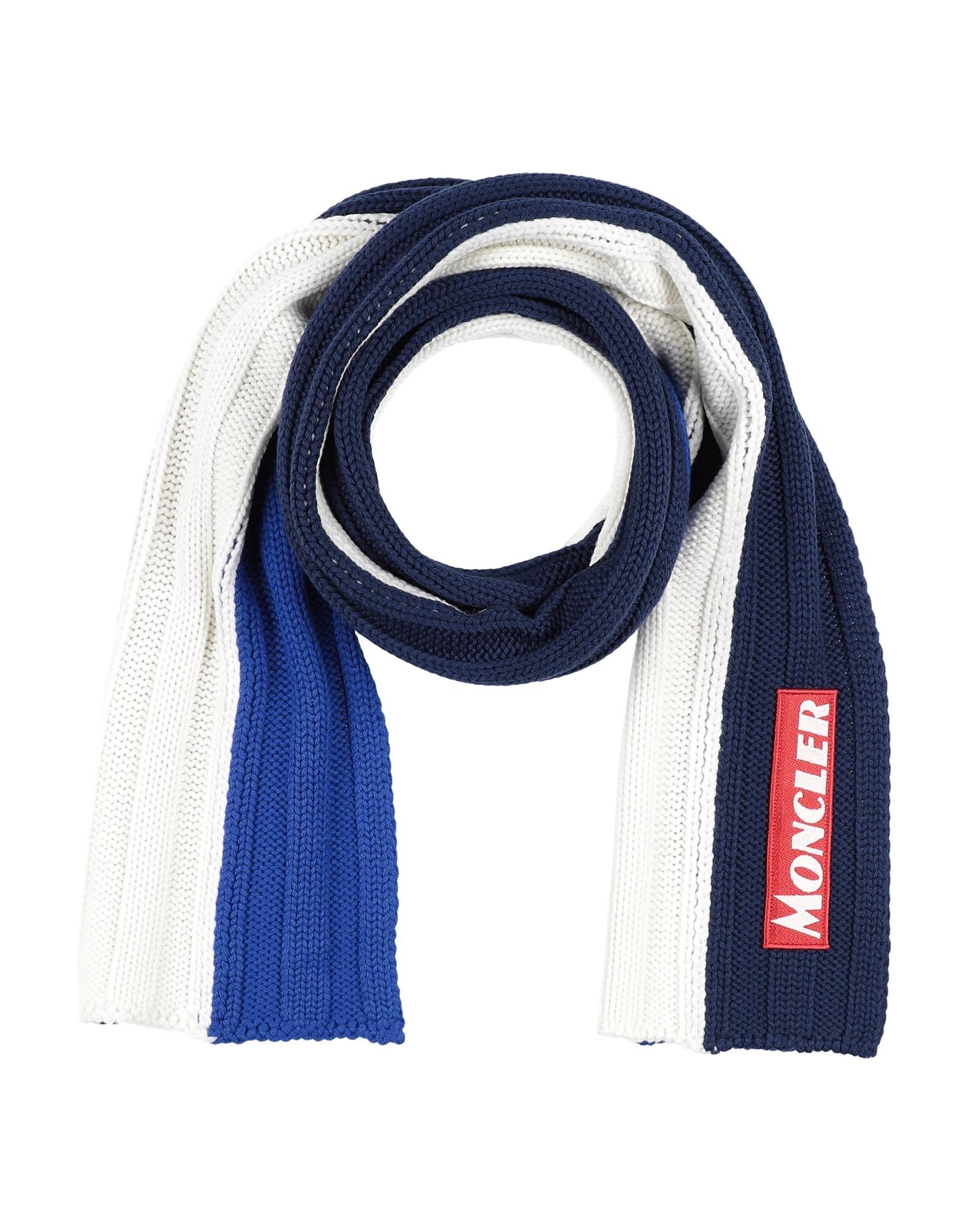 モンクレール Moncler レディースマフラー 通販 人気ランキング 価格 Com